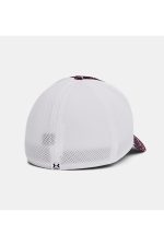 کلاه بیسبال کول درایور Cool Driver مردانه اورجینال آندر آرمور Under Armour بوفه