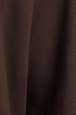 تی شرت آستین کوتاه سایز بزرگ برشکا Bershka بوفه