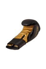 دستکش بوکس Hybrid50 اورجینال برند آدیداس Adidas بوفه