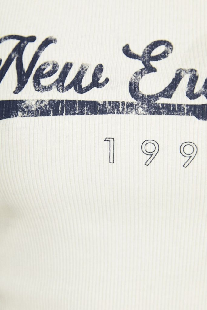 تاپ ورزشی بند دار زنانه مشکی برشکا Bershka بوفه