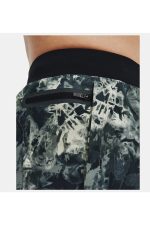 شلوار ورزشی مردانه Unstoppable خاکستری اورجینال آندر آرمور Under Armour بوفه