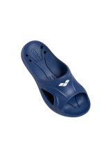 دمپایی صورتی بچگانه Hydrosoft II Hook اورجینال آرنا Arena بوفه