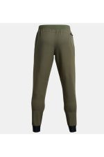 شلوار ورزشی مردانه Unstoppable خاکستری اورجینال آندر آرمور Under Armour بوفه