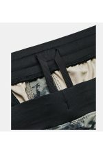 شلوار ورزشی مردانه Unstoppable خاکستری اورجینال آندر آرمور Under Armour بوفه