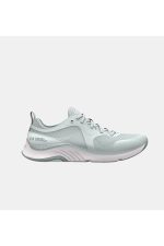 کفش باشگاه Hovr Omnia زنانه اورجینال آندر آرمور Under Armour بوفه