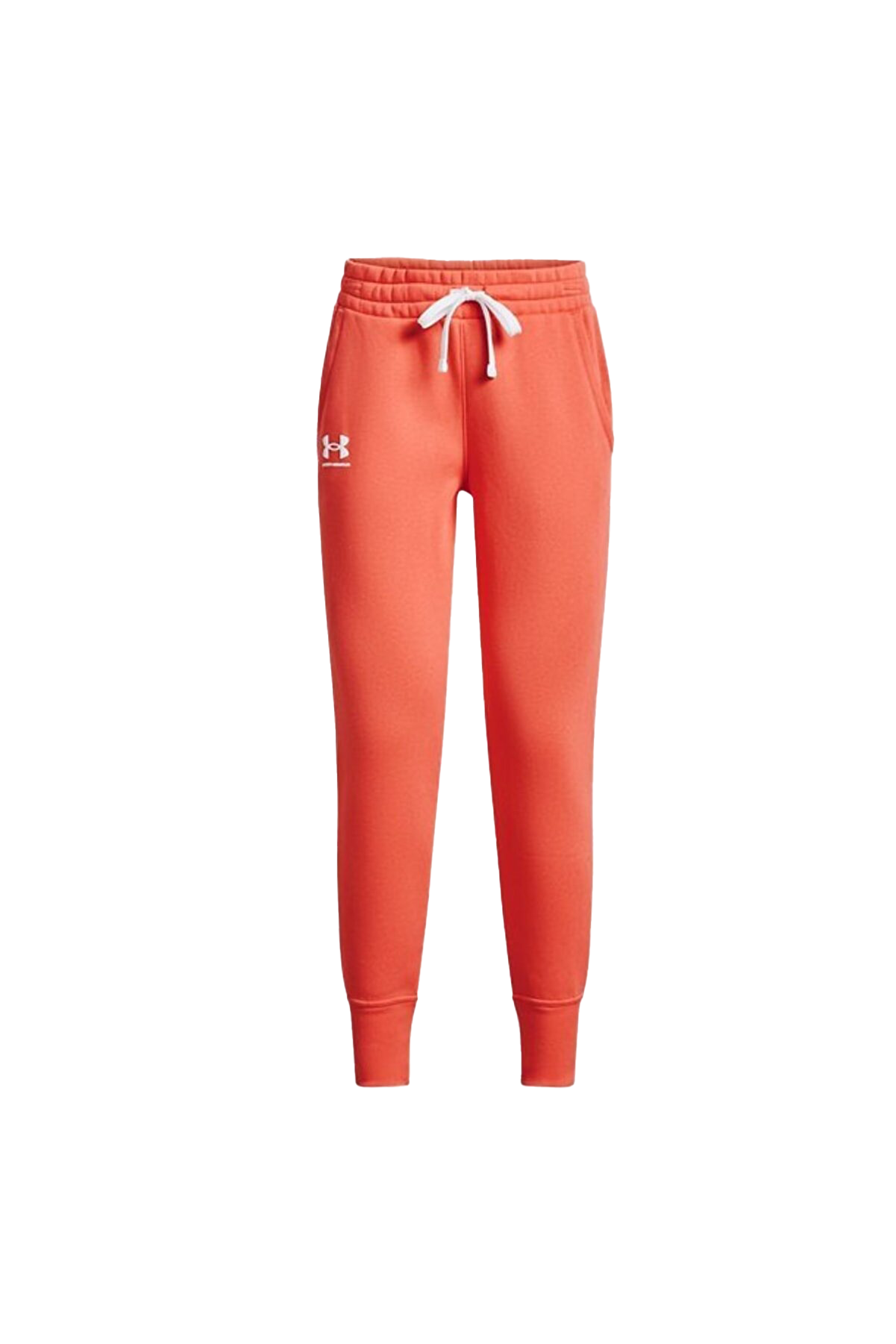 e2edde330540a43174803c00db2b23d3 شلوار ورزشی رایوال فلیس Rival Fleece Joggers آندر آرمور Under Armour بوفه