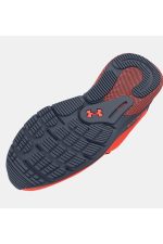 کفش رانینگ توربولانس Hovr Turbulence مردانه قرمز اصل آندر آرمور Under Armour بوفه
