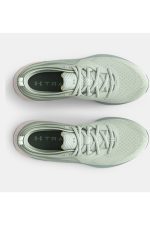 کفش باشگاه Hovr Omnia زنانه اورجینال آندر آرمور Under Armour بوفه