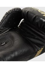 دستکش بوکس ایمپکت Impact خاکستری اورجینال ونوم Venum بوفه