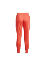 شلوار ورزشی رایوال فلیس Rival Fleece Joggers آندر آرمور Under Armour بوفه