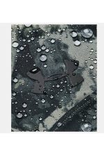 شلوار ورزشی مردانه Unstoppable خاکستری اورجینال آندر آرمور Under Armour بوفه