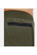 شلوار ورزشی مردانه Unstoppable خاکستری اورجینال آندر آرمور Under Armour بوفه