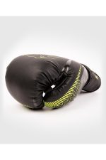 دستکش بوکس ایمپکت Impact خاکستری اورجینال ونوم Venum بوفه