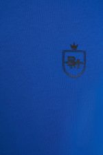 تیشرت فیت Muscle Fit T-shirt اورجینال برشکا Bershka بوفه