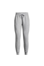 شلوار ورزشی رایوال فلیس Rival Fleece Joggers آندر آرمور Under Armour بوفه