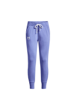 شلوار ورزشی رایوال فلیس Rival Fleece Joggers آندر آرمور Under Armour بوفه