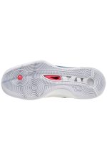 کفش والیبال Wave Momentum 2 یونیسکس سفید میزانو Mizuno بوفه