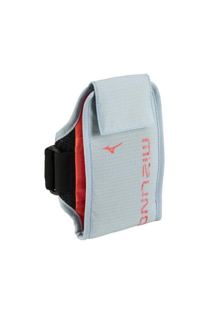 کیف بازویی برای گوشی اورجینال برند میزانو Mizuno بوفه