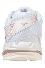 کفش والیبال ویو ولتاژ Wave Voltage زنانه اورجینال میزانو Mizuno بوفه