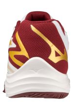 کفش والیبال تاندر بلید Thunder Blade Z زنانه اورجینال میزانو Mizuno بوفه