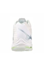 کفش والیبال یونیسکس Wave Lightning Z7 سفید میزانو Mizuno بوفه