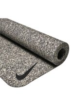 مت یوگا ۴ میلی متری فلو Flow اورجینال نایک Nike بوفه