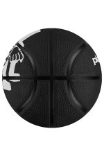 توپ بسکتبال سایز ۷ Everyday Playground 8p اورجینال نایک Nike بوفه