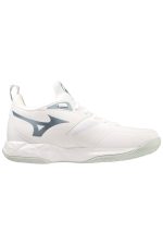 کفش والیبال ویو دایمنشن Wave Dimension زنانه اورجینال میزانو Mizuno بوفه