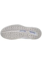 کفش باشگاه زنانه Thunder Blade 3 سفید میزانو Mizuno بوفه