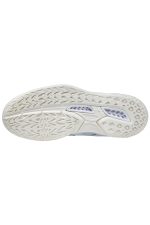 کفش ورزشی زنانه Thunder Blade 3 سفید اورجینال میزانو Mizuno بوفه