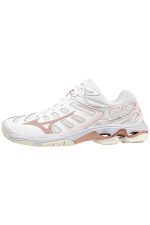 کفش والیبال ویو ولتاژ Wave Voltage زنانه اورجینال میزانو Mizuno بوفه