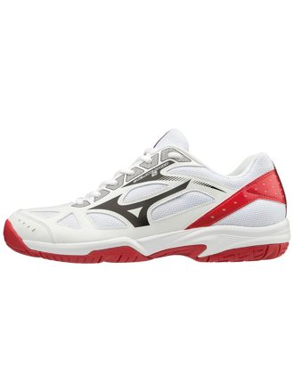 کفش والیبال Cyclone Speed ​​2 سفید برند میزانو Mizuno بوفه