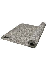 مت یوگا ۴ میلی متری فلو Flow اورجینال نایک Nike بوفه