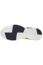 کفش رانینگ مردانه Wave Revolt 2 سبز میزانو Mizuno بوفه