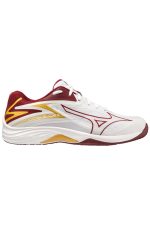 کفش والیبال تاندر بلید Thunder Blade Z زنانه اورجینال میزانو Mizuno بوفه