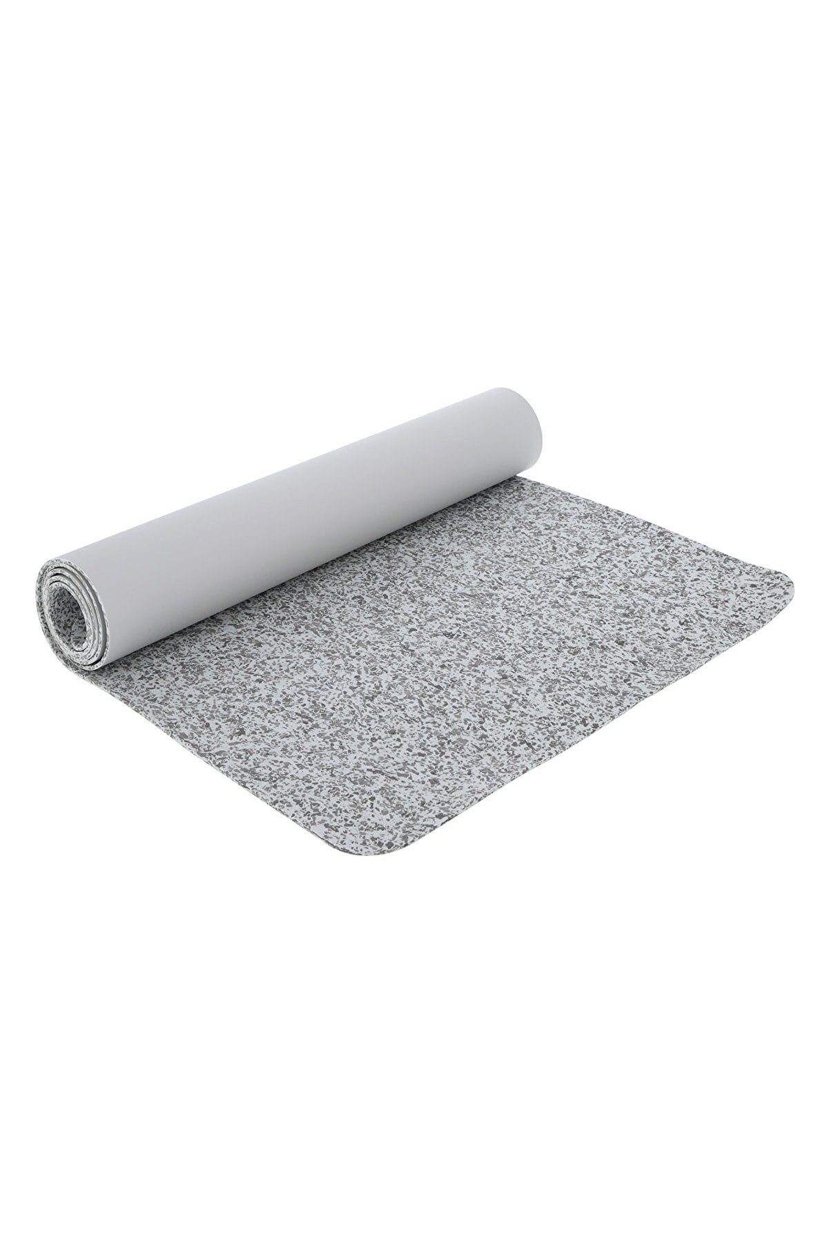 98c45f623f8a59f95159822086c40733 مت یوگا خاکستری ۵ میلی متری Mastery برند نایک Nike بوفه