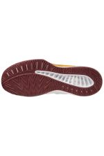 کفش والیبال تاندر بلید Thunder Blade Z زنانه اورجینال میزانو Mizuno بوفه