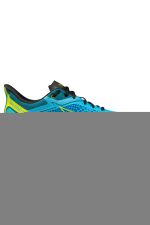 کفش تنیس مردانه Wave Exceed Tour 5 AC آبی میزانو Mizuno بوفه