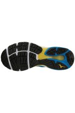 کفش دویدن مردانه Wave Prodigy 4 آبی میزانو Mizuno بوفه