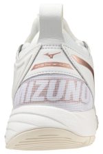 کفش والیبال Wave Momentum 2 یونیسکس اورجینال میزانو Mizuno بوفه