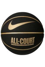 توپ بسکتبال سایز 7 مشکی Everyday All Court 8P اورجینال نایک Nike بوفه