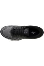 کفش رانینگ مردانه Wave Ultima 14 مشکی میزانو Mizuno بوفه