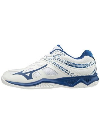 کفش والیبال یونیسکس Thunder Blade 2 میزانو Mizuno بوفه