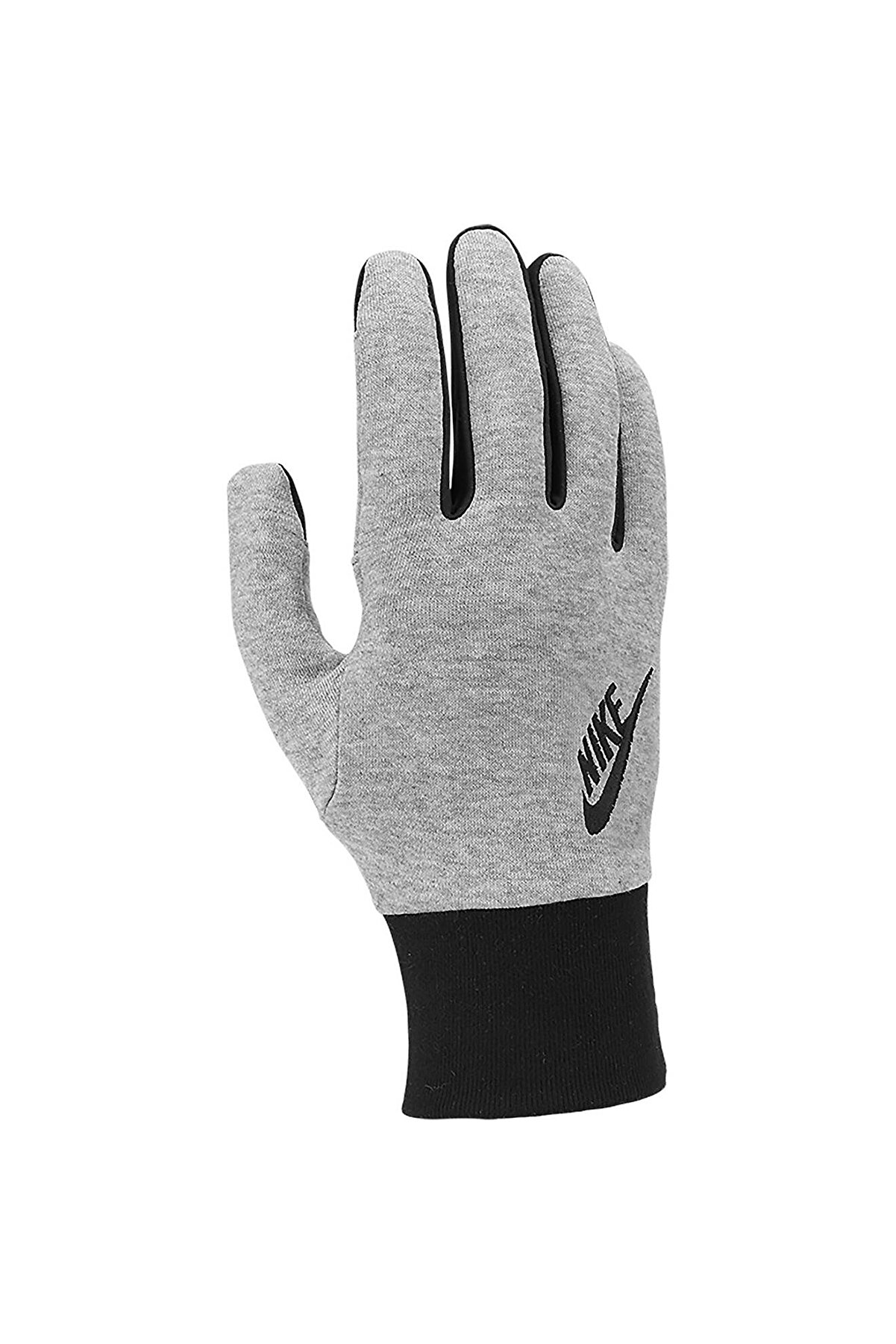 e2a9993f9123042ed69aad5f6e24a723 دستکش ورزشی مردانه M Lg Club Fleece 2 اورجینال نایک Nike بوفه