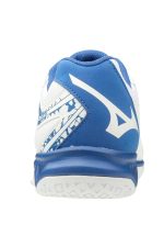 کفش والیبال یونیسکس Thunder Blade 2 میزانو Mizuno بوفه