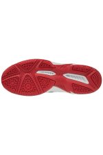 کفش والیبال Cyclone Speed 2 سفید برند میزانو Mizuno بوفه