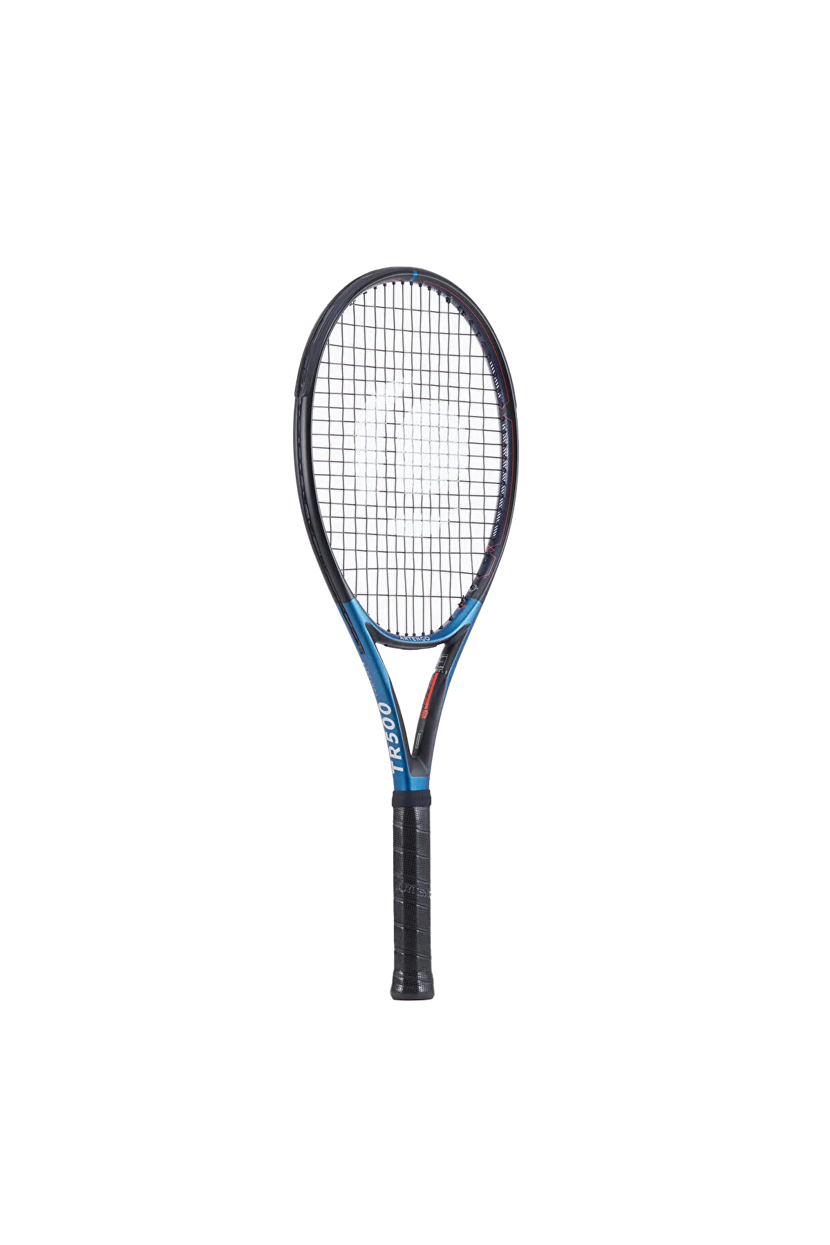 1_org_zoom - 2023-12-13T230719.816