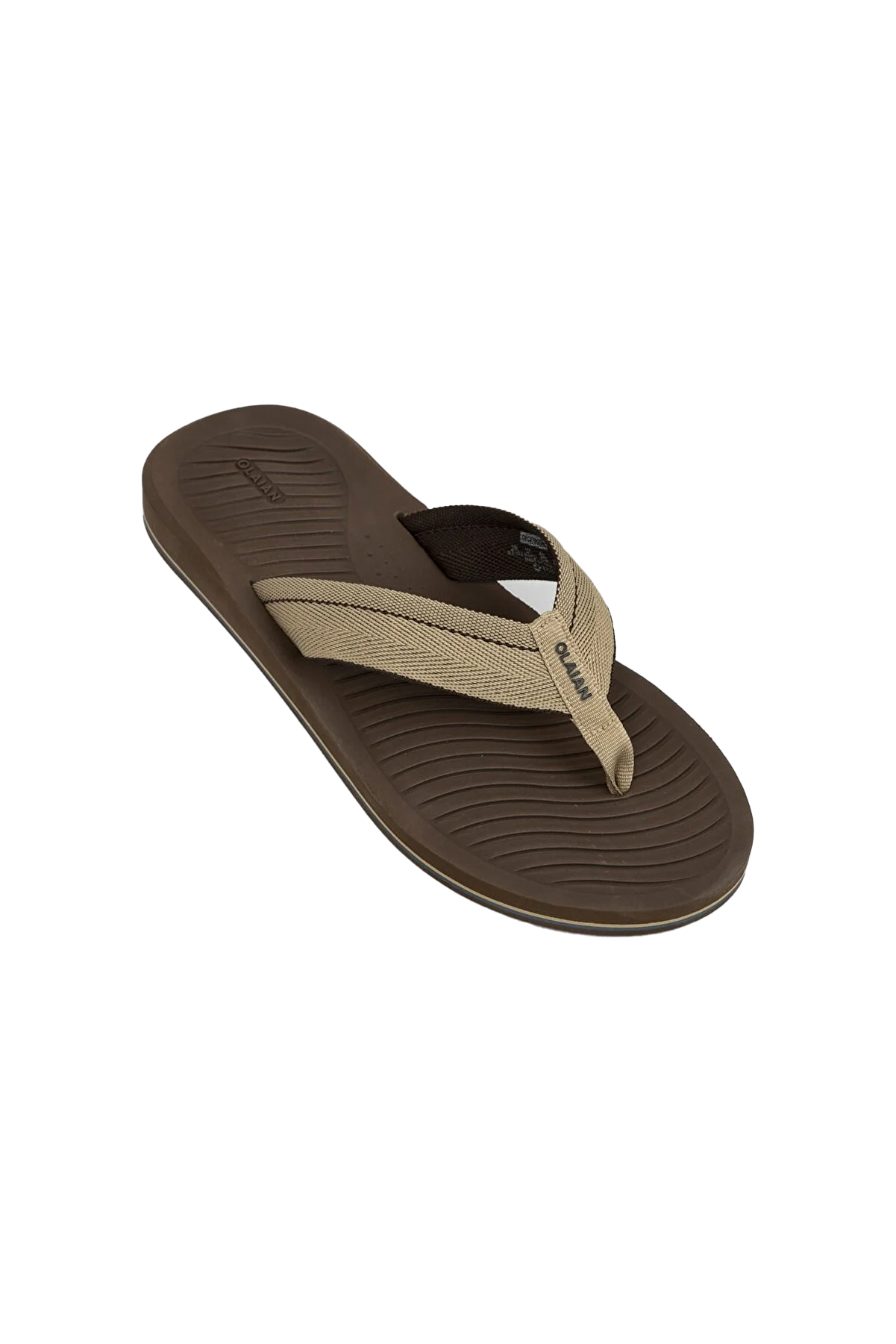 1_org_zoom - 2023-12-15T010324.290