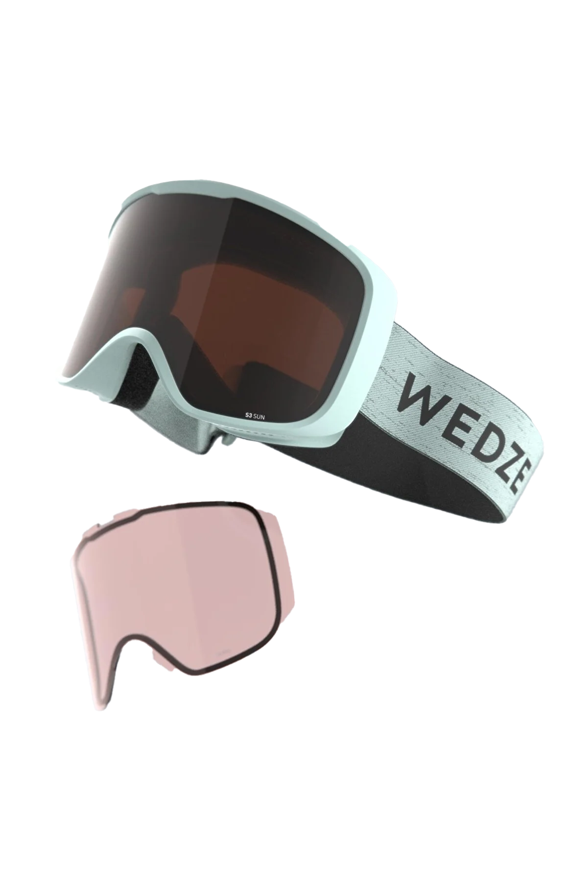 1_org_zoom - 2023-12-16T111646.942