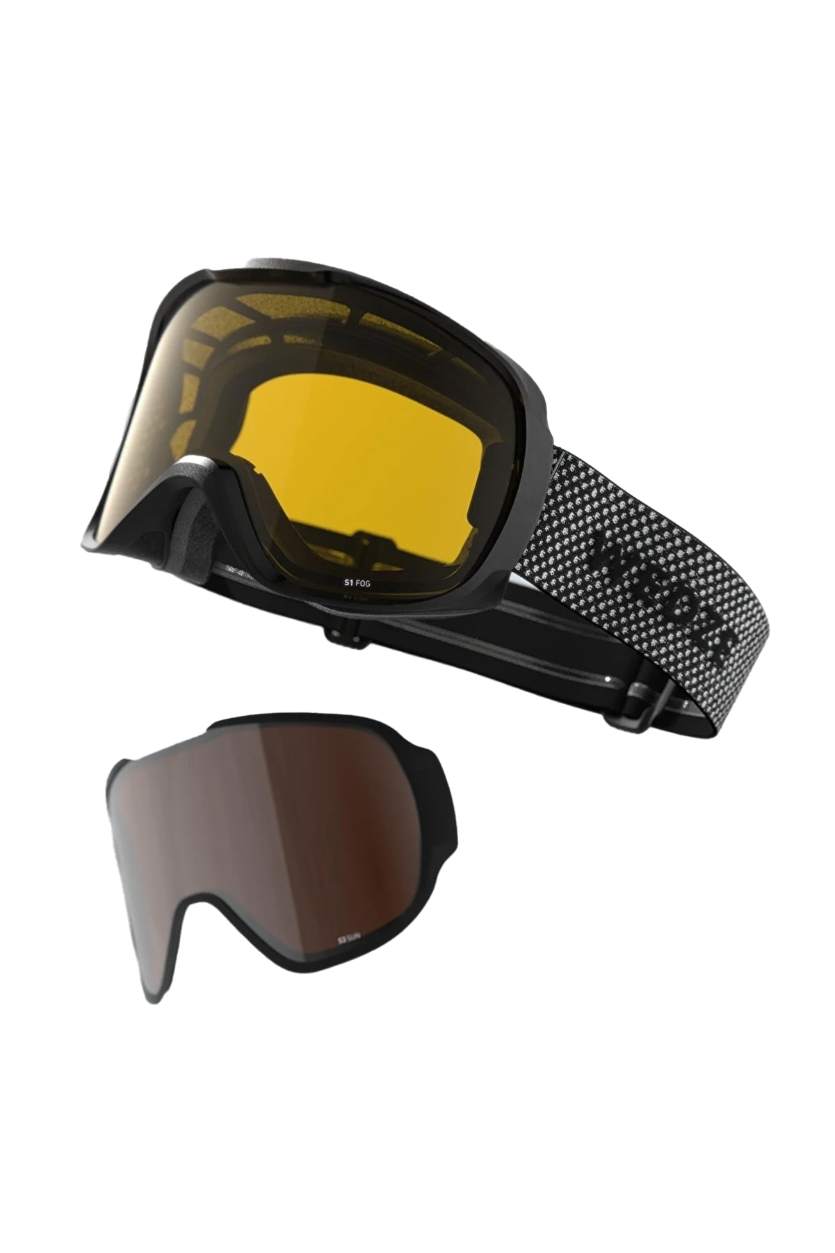 1_org_zoom - 2023-12-16T111710.685